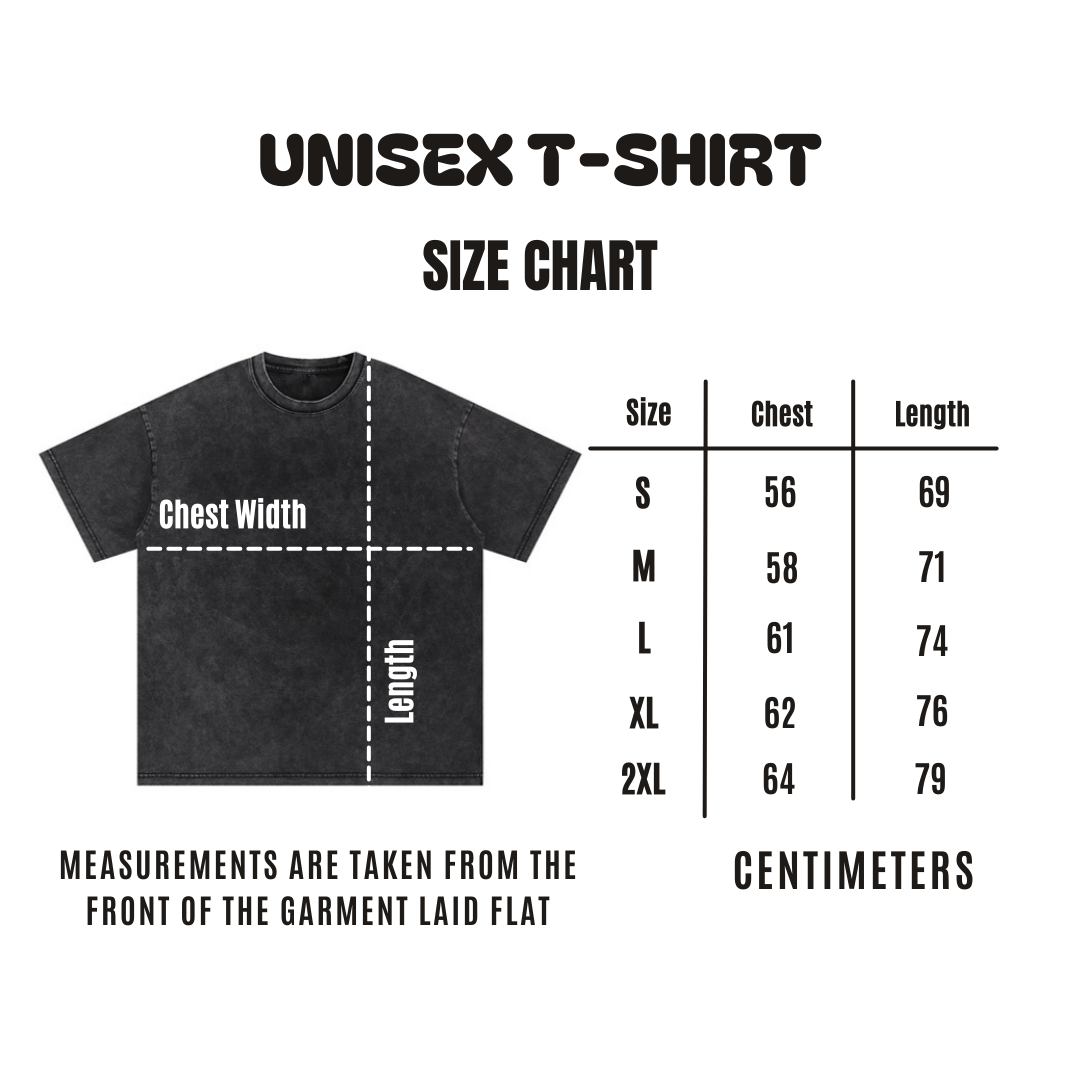 Garden Daydream T-Shirt