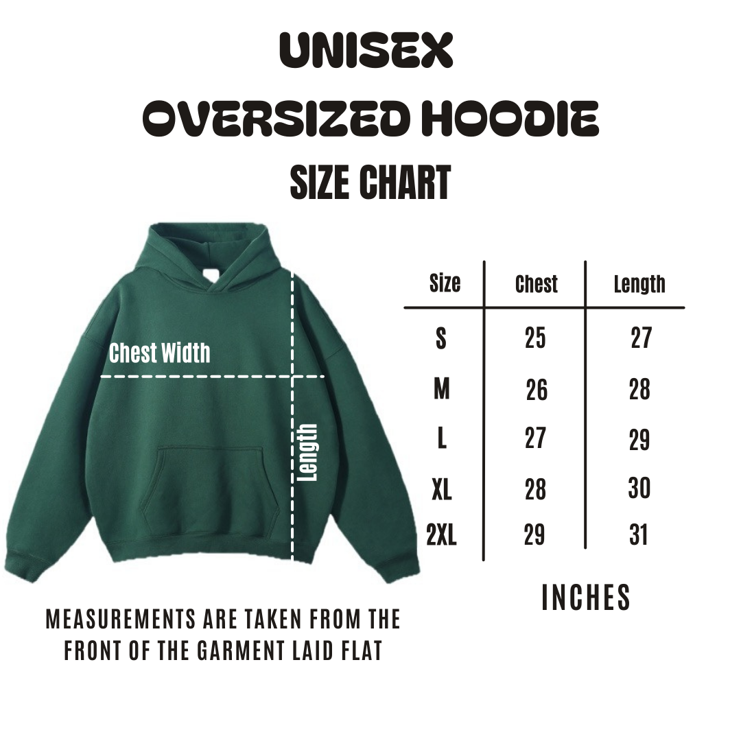 Hold Onto Hope Hoodie