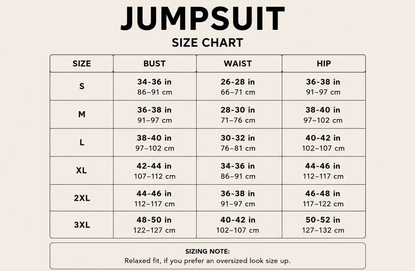 Eye See You Jumpsuit