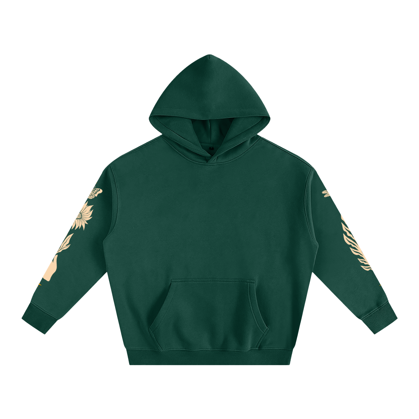 Hold Onto Hope Hoodie