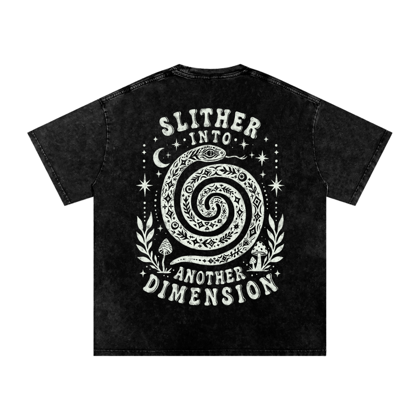 Slither T-Shirt