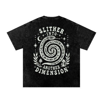 Slither T-Shirt