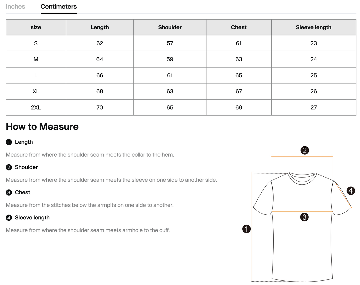 Serpent Twins Boxy T-Shirt ✴ Bronze