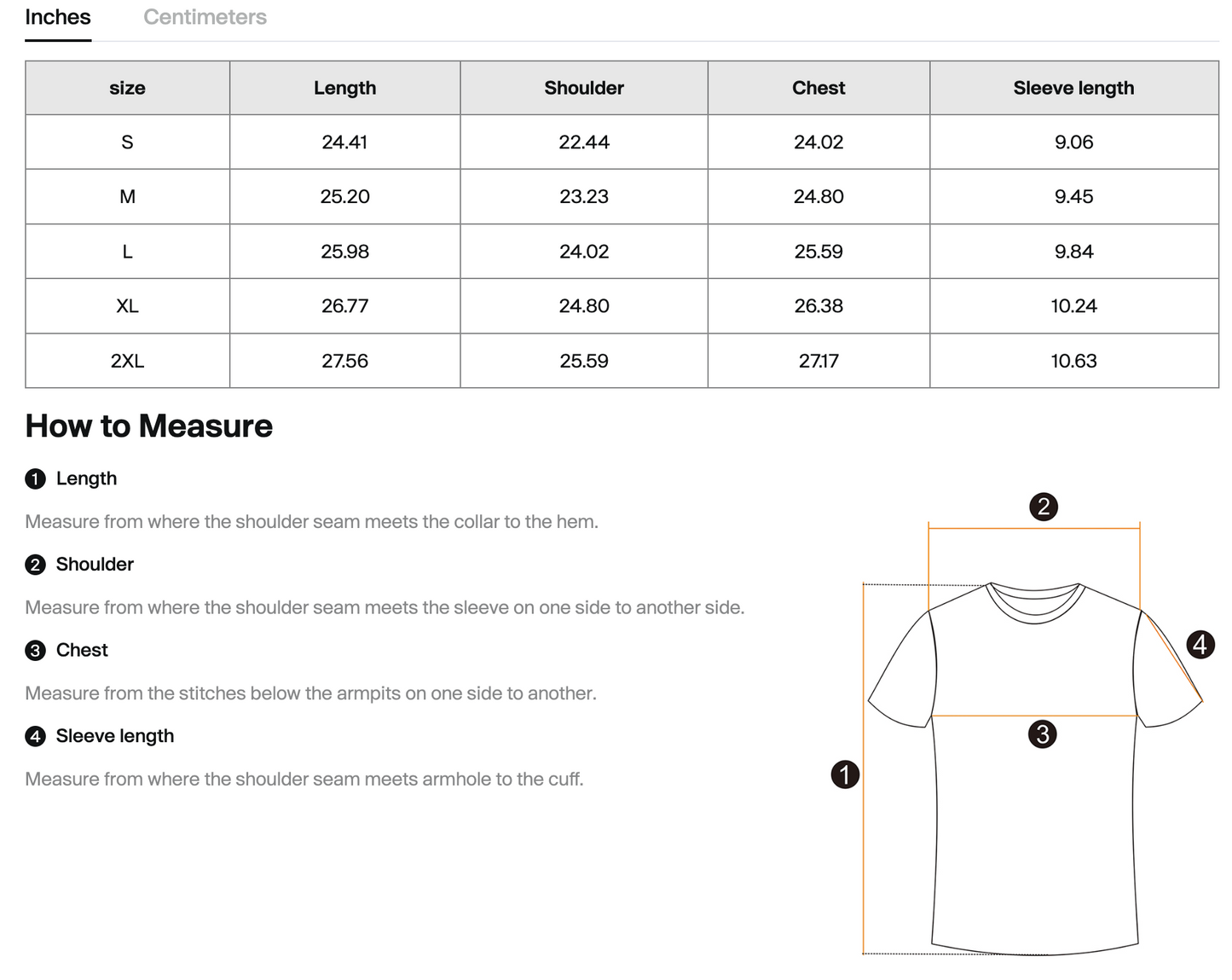 Serpent Twins Boxy T-Shirt ✴ Bronze