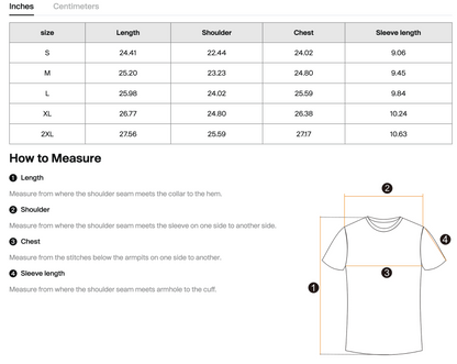 Serpent Twins Boxy T-Shirt ✴ Bronze