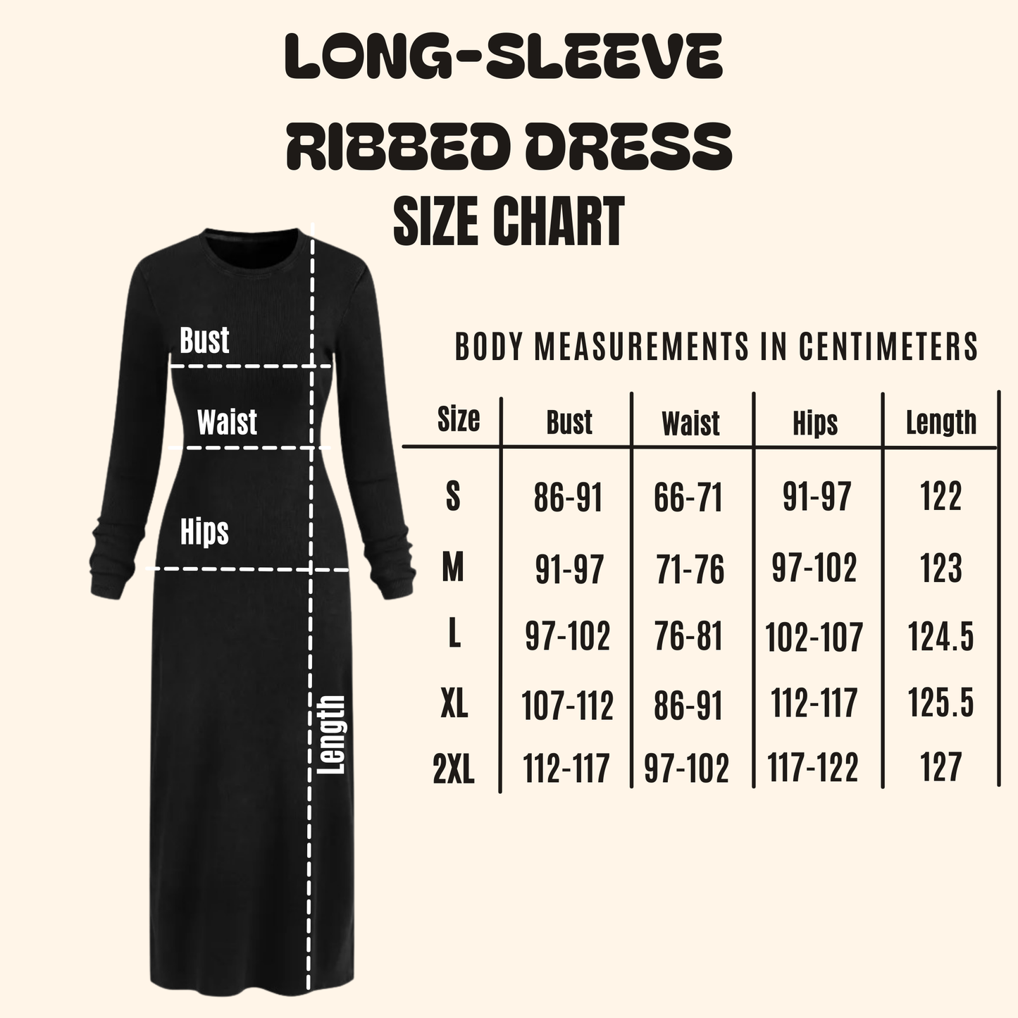 Folk Bloom Midi Dress