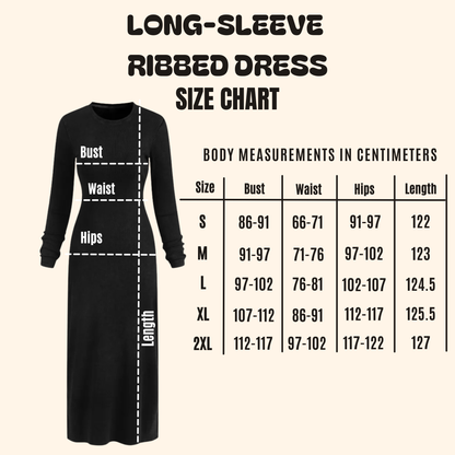 Folk Bloom Midi Dress