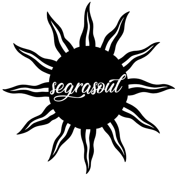SEGRASOUL