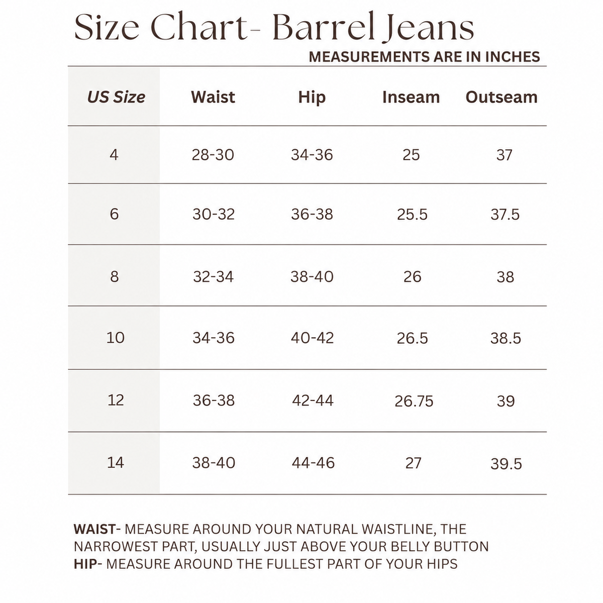 PRE-ORDER |  Blackbird Hand Stamped Barrel Jeans