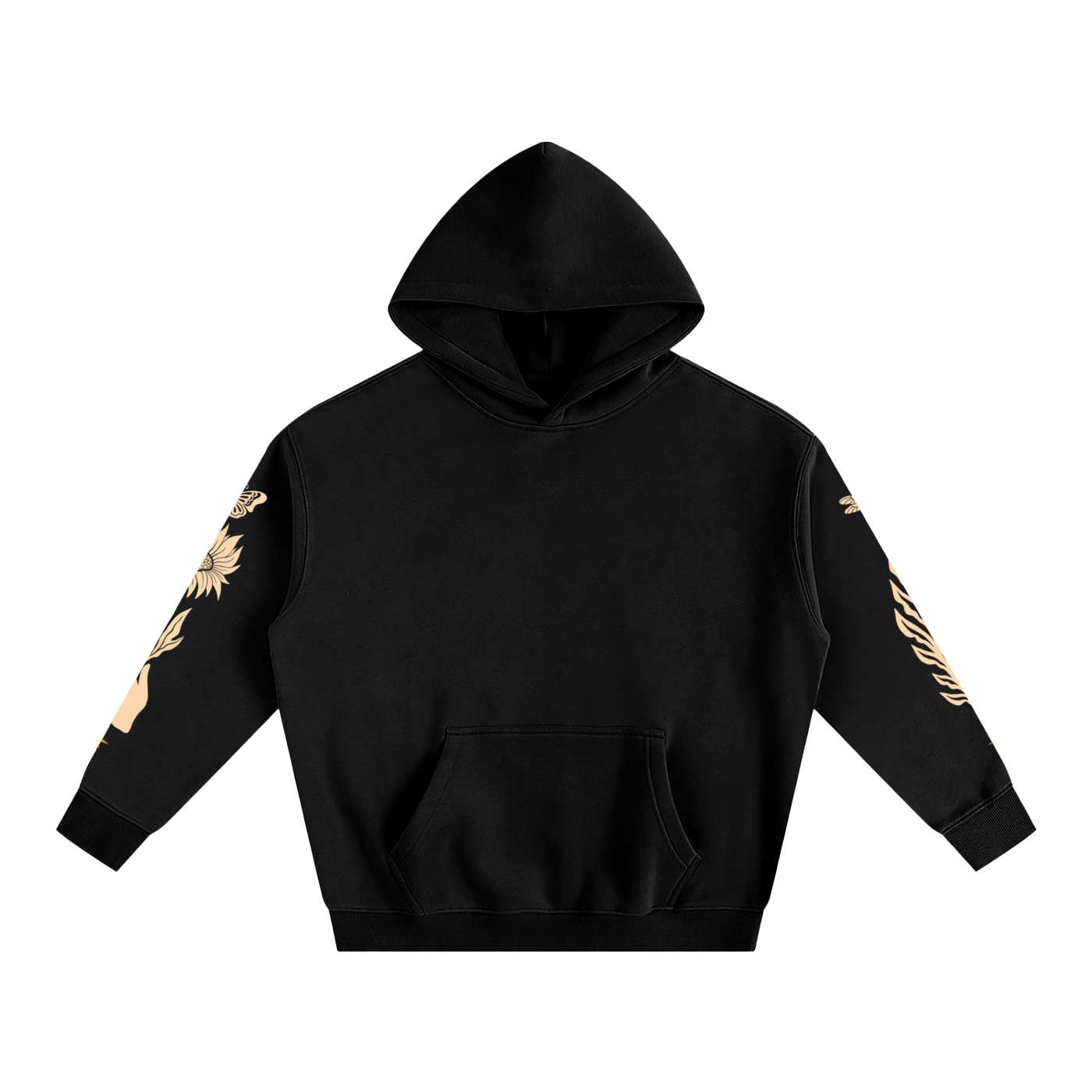 Hold Onto Hope Hoodie