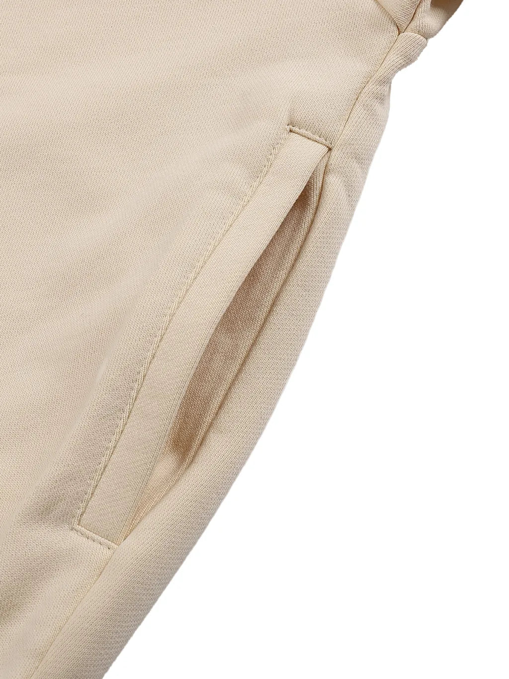 Garden Daydream Boxy Hoodie