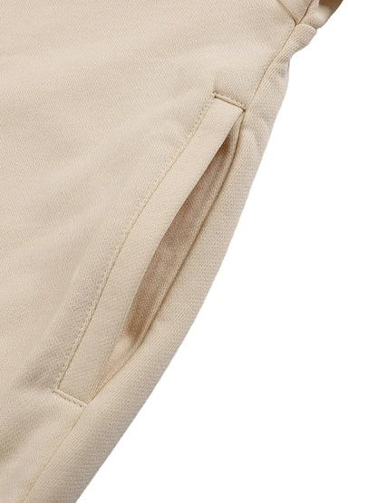 Garden Daydream Boxy Hoodie