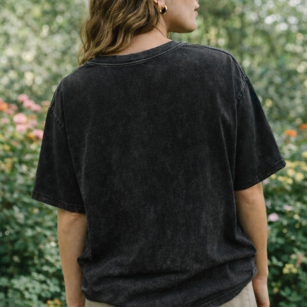 Garden Daydream T-Shirt